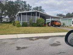 Photo 1 of 17 of home located at 1224 Las Brisas Dr Port Orange, FL 32129