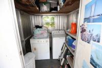 1983 Manufactured Home