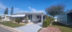 Photo 1 of 11 of home located at 7001 142 Ave Largo, FL 33771