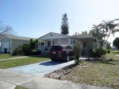 Photo 3 of 21 of home located at 3185 N Huntington Ave Melbourne, FL 32901
