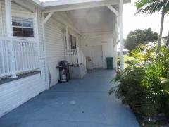 Photo 4 of 21 of home located at 3185 N Huntington Ave Melbourne, FL 32901