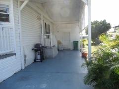 Photo 5 of 21 of home located at 3185 N Huntington Ave Melbourne, FL 32901