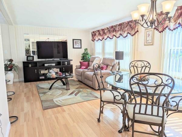 Photo 1 of 2 of home located at 11300 Rexmere Blvd,  #24/5-Pl Fort Lauderdale, FL 33325
