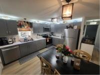 1994 STON Manufactured Home