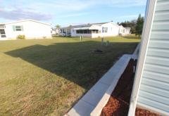Photo 4 of 32 of home located at 3717 Chipshot Crt North Fort Myers, FL 33917