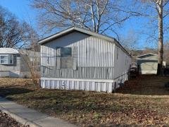 Photo 1 of 6 of home located at 205 Delaware Edwardsville, KS 66113