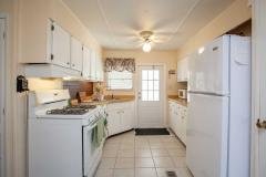 Photo 4 of 30 of home located at 5644 Regency Blvd Port Orange, FL 32127