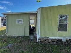 Photo 4 of 22 of home located at 5909 Pinecrest Dr New Port Richey, FL 34653