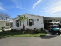 Photo 1 of 18 of home located at 8057 W. Coconut Palm Dr Homosassa, FL 34448