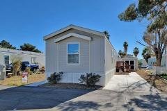 Photo 1 of 15 of home located at 830 N. Lamb Blvd Las Vegas, NV 89110