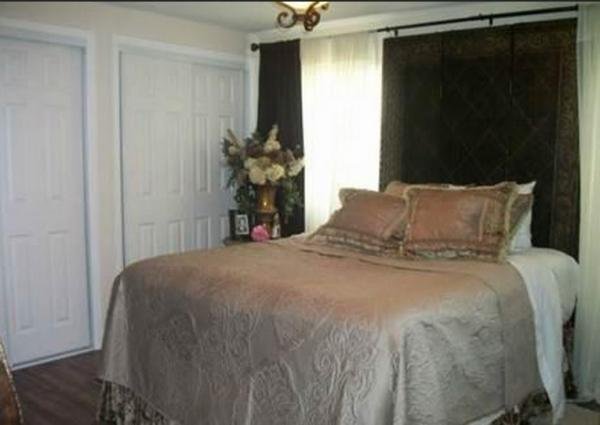 Photo 1 of 2 of home located at 11300 Rexmere Blvd,  #19/4-Pl Fort Lauderdale, FL 33325