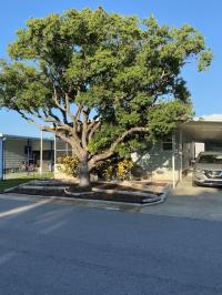 1984 Palm Harbor Manufactured Home