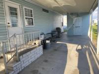 1984 Palm Harbor Manufactured Home