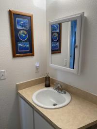 1984 Palm Harbor Manufactured Home