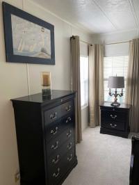 1984 Palm Harbor Manufactured Home