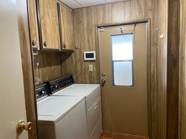 1979 Redman Mobile Home For Sale