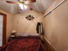 Photo 4 of 8 of home located at 10442 N Frontage Rd #342 Yuma, AZ 85365