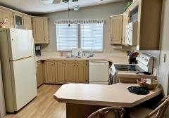 Photo 2 of 8 of home located at 26404 Greensboro Dr Bonita Springs, FL 34135