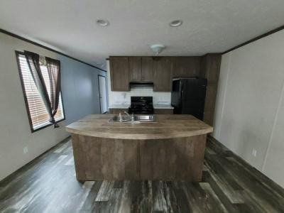 Mobile Home at 5 Rustic Pkwy Madison, WI 53713
