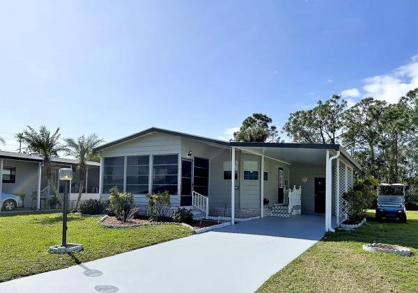Photo 1 of 2 of home located at 2337 Parkland Drive Melbourne, FL 32904