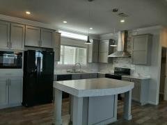 Photo 2 of 20 of home located at 836 Calamondin Court North Fort Myers, FL 33917