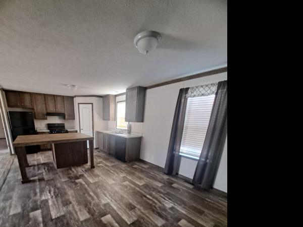 2022 Clayton Homes Inc Mobile Home For Sale