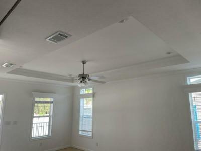 Photo 4 of 14 of home located at 2346 Druid Rd #319 Clearwater, FL 33764