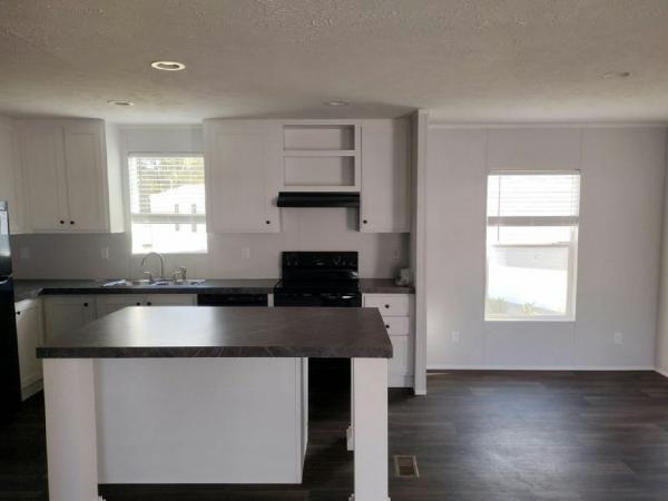 2024 Clayton Mobile Home For Rent