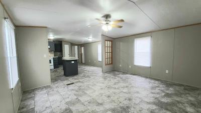 Mobile Home at 13501 SE 29th Street #160 Choctaw, OK 73020