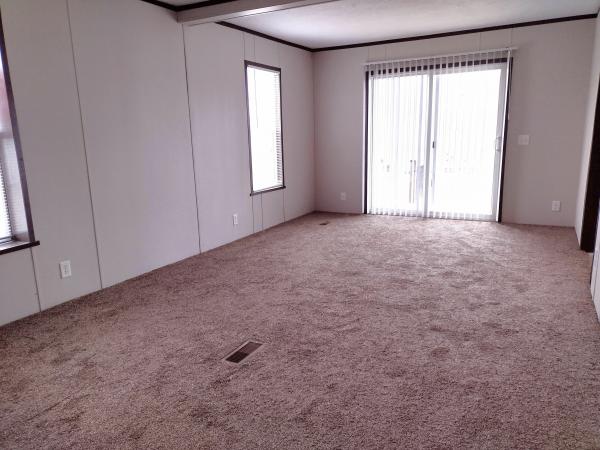 2018 Champion Mobile Home For Sale