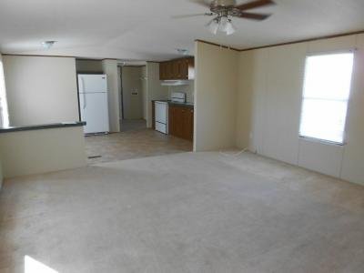 Mobile Home at 9919 Hwy 78 #170 Ladson, SC 29456