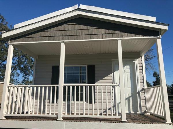 2022 Champion Mobile Home For Sale