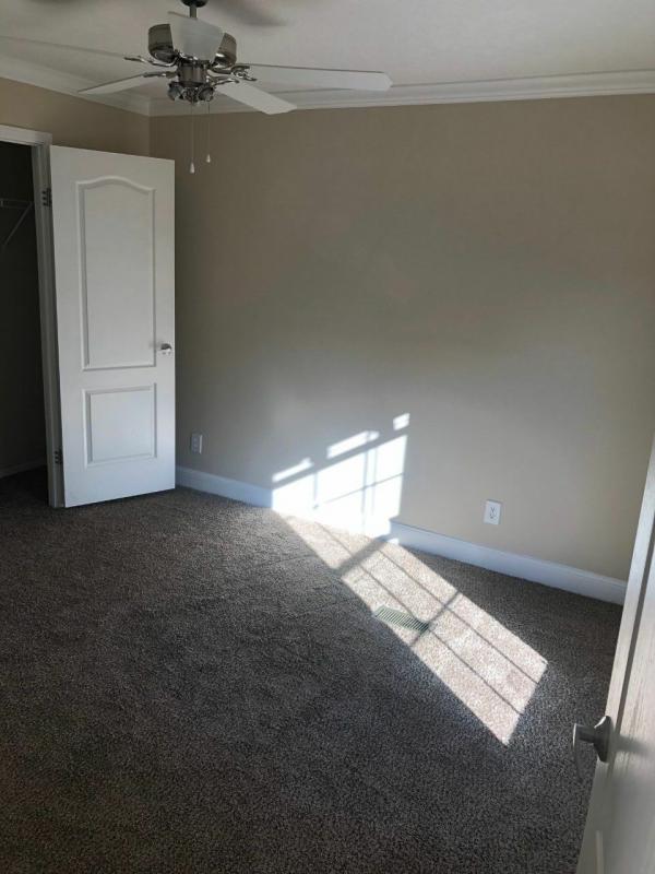 2022 Champion Mobile Home For Sale
