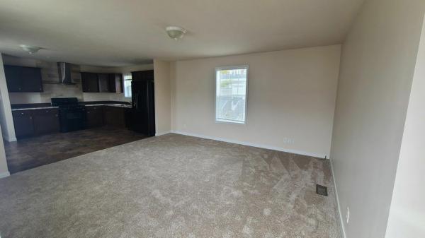 2017 Clayton Homes Inc Mobile Home For Sale