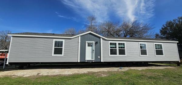 2023 Clayton Homes Inc Mobile Home For Sale
