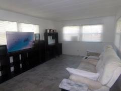 Photo 4 of 12 of home located at 3113 State Road 580 L:ot 121 Safety Harbor, FL 34695