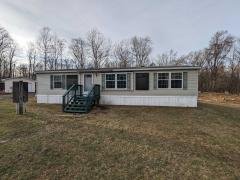 Photo 1 of 26 of home located at 670 Granite Road Lot 12 Kerhonkson, NY 12446