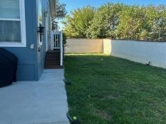 Photo 5 of 45 of home located at 15455 Glenoaks Blvd. #9 Sylmar, CA 91342