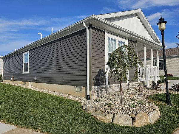 2023 Champion Mobile Home For Sale