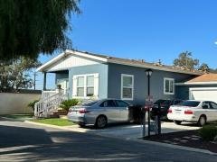 Photo 3 of 45 of home located at 15455 Glenoaks Blvd. #9 Sylmar, CA 91342