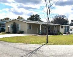 Photo 1 of 44 of home located at 5462 S Landing Terrace Inverness, FL 34450