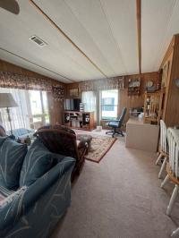 1986 FLEE Manufactured Home