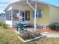 Photo 1 of 13 of home located at 2505 East Bay Dr. Largo, FL 33771
