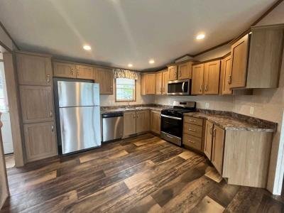 Mobile Home at 27634 Nys Route 283 #44 Black River, NY 13612