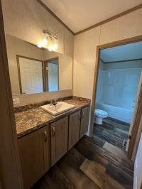 2023 Colony DT1005-P Manufactured Home