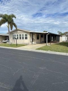 Photo 1 of 41 of home located at 69 Sunrise Ave North Fort Myers, FL 33903