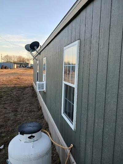 Mobile Home at 492 Country Place Greenville, TX 75401
