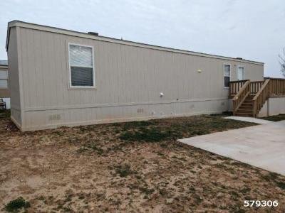 Mobile Home at Riverchase Village 160 Guadalupe St Bastrop, TX 78602