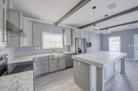 2023 Palm Harbor Manufactured Home