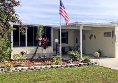 Photo 1 of 16 of home located at 4451 Hamlin Way Wimauma, FL 33598